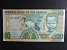 AFRIKA - GAMBIE, 10 Dalasis 2009, BNB. B223b, Pi. 26