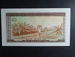 GUINEA, 10 Sylis 1971, BNB. B306a, Pi. 16