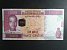 AFRIKA - GUINEA, 10000 Francs 2012, BNB. B336a, Pi. 46