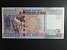 AFRIKA - GUINEA, 5000 Francs 2006, BNB. B330a, Pi. 41