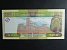 AFRIKA - GUINEA, 500 Francs 2006, BNB. B328a, Pi. 39