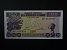 AFRIKA - GUINEA, 100 Francs 1985, BNB. B320a, Pi. 30