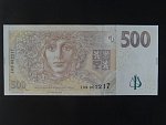 500 Kc 2009 s. I 09