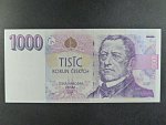 1000 Kč 1996 s. C 05