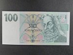 100 Kč 1997 s. C 82