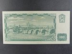 100 Sk 1961/1993 série R 50, kolek, široký číslovač 1c