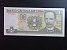 AMERIKA - KUBA, 1 Peso 2010, BNB. B902a, Pi. 121