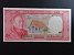 AZIE - LAOS, 500 Kip 1974, BNB. B217a, Pi. 17