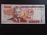 AZIE - LAOS, 50000 Kip 2004, BNB. B514a, Pi. 38