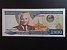 AZIE - LAOS, 2000 Kip 2003, BNB. B510a, Pi. 33