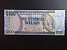 AMERIKA - GUYANA, 100 Dollars 2006, BNB. B114a, Pi. 36