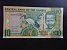 AFRIKA - GAMBIE, 10 Dalasis 2005, BNB. B218c, Pi. 21