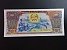 AZIE - LAOS, 500 Kip 1988, BNB. B507a, Pi. 31