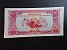 AZIE - LAOS, 10 Kip 1979, BNB. B302a, Pi. 20