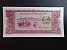 AZIE - LAOS, 50 Kip 1979, BNB. B505b, Pi. 29