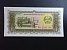 AZIE - LAOS, 10 Kip 1979 série DA Replacement, BNB. B503bz, Pi. 27