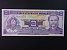 AMERIKA - HONDURAS, 2 Lempira 1994, BNB. B326c, Pi. 72