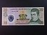 AMERIKA - HONDURAS, 20 Lempira 2008, BNB. B340a, Pi. 95