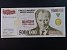 EVROPA-TURECKO - 5.000.000 Turk Lirasi 1997, BNB. B291c, Pi. 210