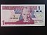 EVROPA-TURECKO - 1 Turk Lirasi 2005, BNB. B294a, Pi. 216