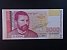 EVROPA-BULHARSKO - 5000 Leva 1997, BNB. B220a, Pi. 111a