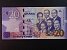 AFRIKA - GHANA, 20 Cedis 2007, BNB. B148a, Pi. 40