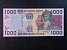 AFRIKA - SIERRA LEONE, 1000 Leones 2002, BNB. B121a, Pi. 24