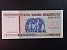 EVROPA-BĚLORUSKO - 100000 Rubles 1996, BNB. 115a, Pi. 15