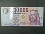 10.000 Forint 2019, BNB. B591c