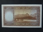 500 Kčs 1946 série C, perf. 