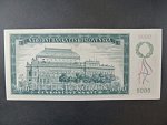 5000 Kčs 1945 série 04 A