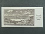 10 Kčs 1960 série L 80