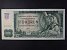  CZ-1993-SLOVENSKÁ REPUBLIKA - 100 Sk 1961/1993 série G 95, kolek, II.vydání číslovač 1c