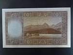 500 Kčs 1946 série H, perf. 3md nad sebou