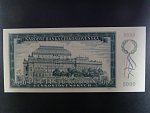5000 Kčs 1.11.1945 série 10 A, perf. 