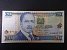 AFRIKA - KEŇA, 20 Shillings 1995, BNB. B132a, Pi. 32