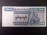 AZIE - MYANMAR, 200 Kyats 2004, BNB. B112a, Pi. 78