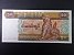 AZIE - MYANMAR, 50 Kyats 1995, BNB. B107b, Pi. 73