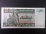 AZIE - MYANMAR, 20 Kyats 1994, BNB. B106a, Pi. 72