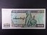AZIE - MYANMAR, 1000 Kyats 2004, BNB. B114a, Pi. 80