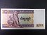 AZIE - MYANMAR, 500 Kyats 2004, BNB. B113a, Pi. 79