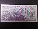 100 Leke 1994, BNB. B301b, Pi. 55