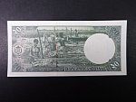 BANGLADÉŠ, 20 Taka 2002, BNB. 334a, Pi. 40