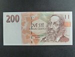 200 Kč 1998 série E 14
