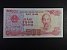 AZIE - VIETNAM, 500 Dong 1988, BNB. B329a, Pi. 101