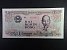 AZIE - VIETNAM, 2000 Dong 1988, BNB. B335a, Pi. 107