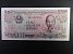 AZIE - VIETNAM, 2000 Dong 1988, BNB. B335b, Pi. 107