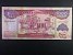 AFRIKA - SOMALILAND, 1000 Schillings 2011, BNB. B123a, Pi. 20
