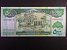 AFRIKA - SOMALILAND, 5000 Schillings 2011, BNB. B124a, Pi. 21