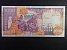 AFRIKA - SOMÁLSKO, 1000 Schillings 1990, BNB. B312b, Pi. 37